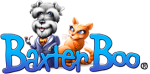 Baxter Boo Coupon